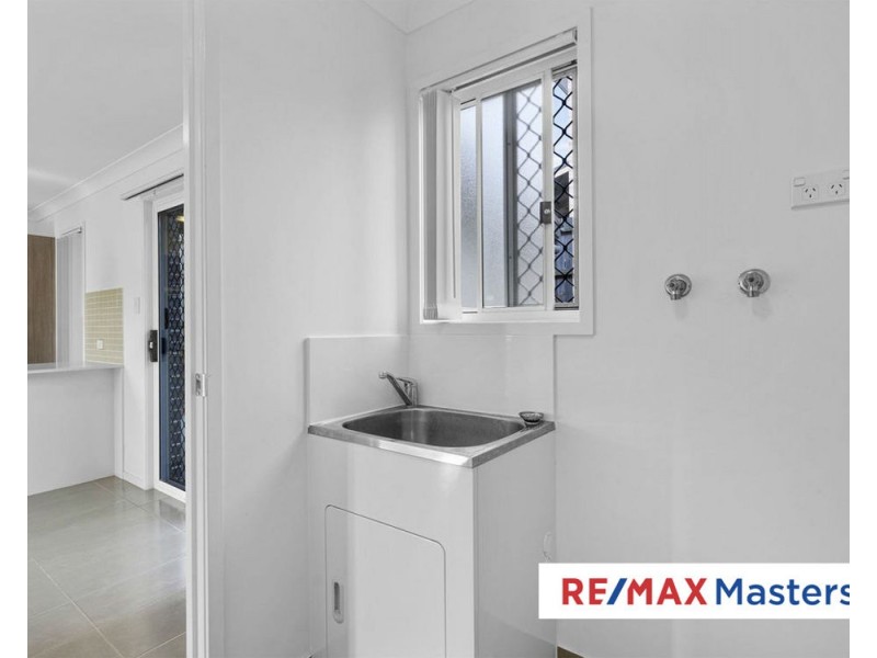 111/10 Sovereign Place, Algester QLD 4115