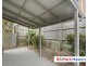 111/10 Sovereign Place, Algester QLD 4115