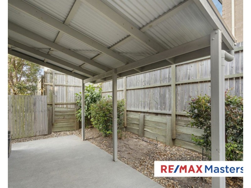 111/10 Sovereign Place, Algester QLD 4115