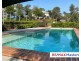 111/10 Sovereign Place, Algester QLD 4115
