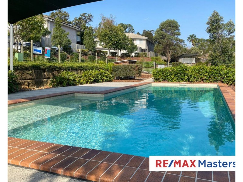 111/10 Sovereign Place, Algester QLD 4115