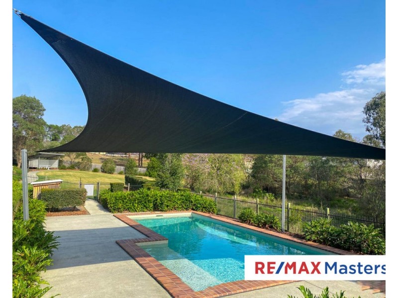 111/10 Sovereign Place, Algester QLD 4115