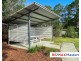 111/10 Sovereign Place, Algester QLD 4115
