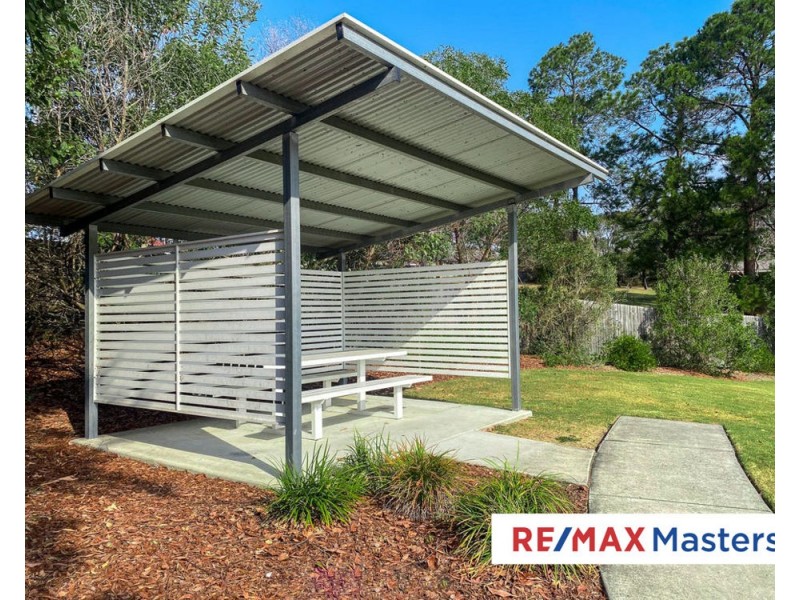 111/10 Sovereign Place, Algester QLD 4115