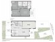 111/10 Sovereign Place, Algester QLD 4115