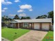 26 Edenlea Drive, Meadowbrook QLD 4131