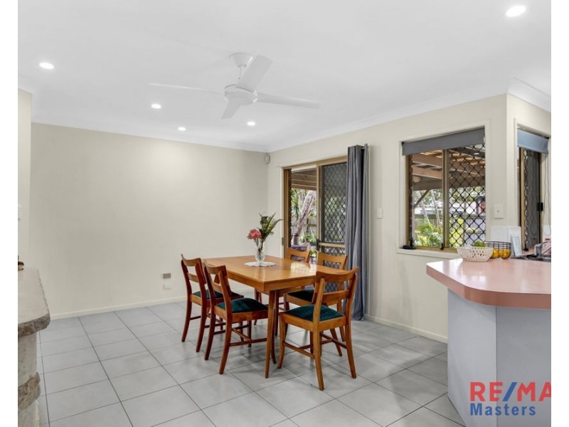 26 Edenlea Drive, Meadowbrook QLD 4131