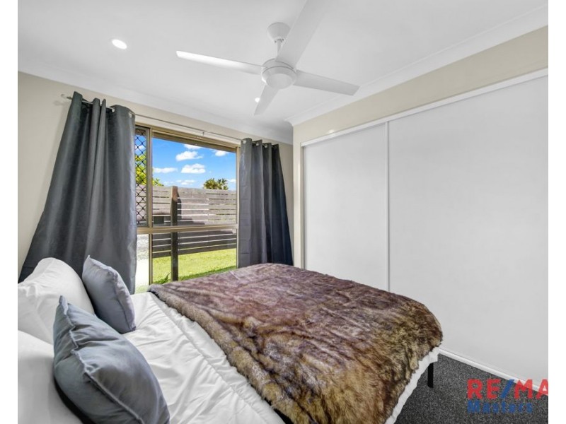 26 Edenlea Drive, Meadowbrook QLD 4131