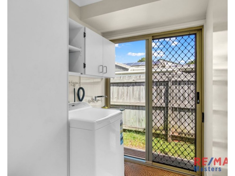 26 Edenlea Drive, Meadowbrook QLD 4131