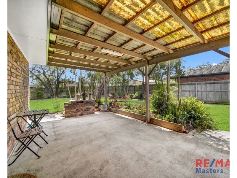 26 Edenlea Drive, Meadowbrook QLD 4131