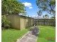 26 Edenlea Drive, Meadowbrook QLD 4131
