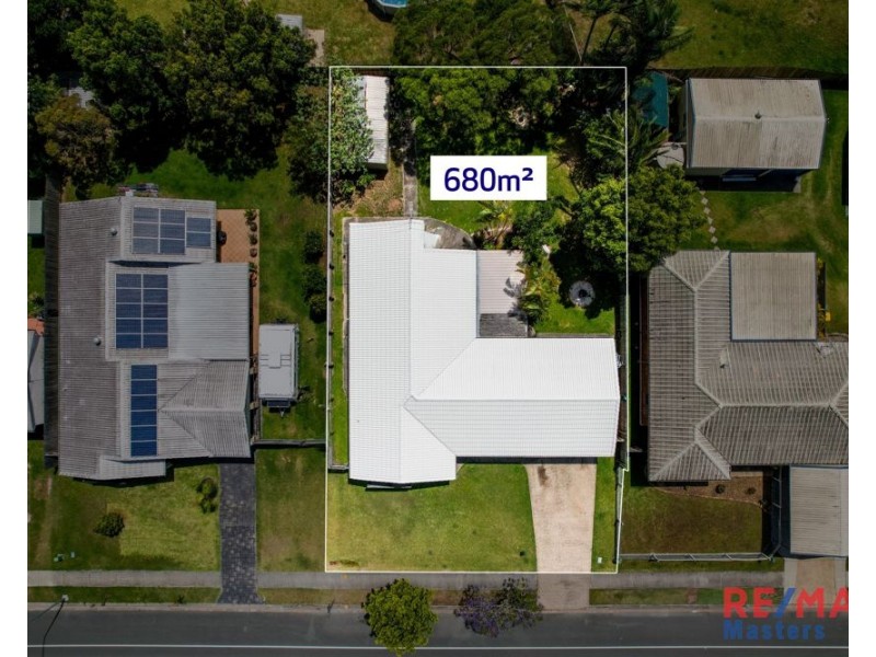 26 Edenlea Drive, Meadowbrook QLD 4131