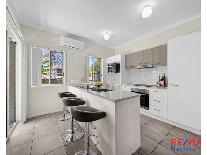 3/33 Quentin Street, Capalaba QLD 4157