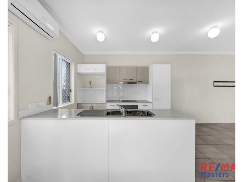 3/33 Quentin Street, Capalaba QLD 4157