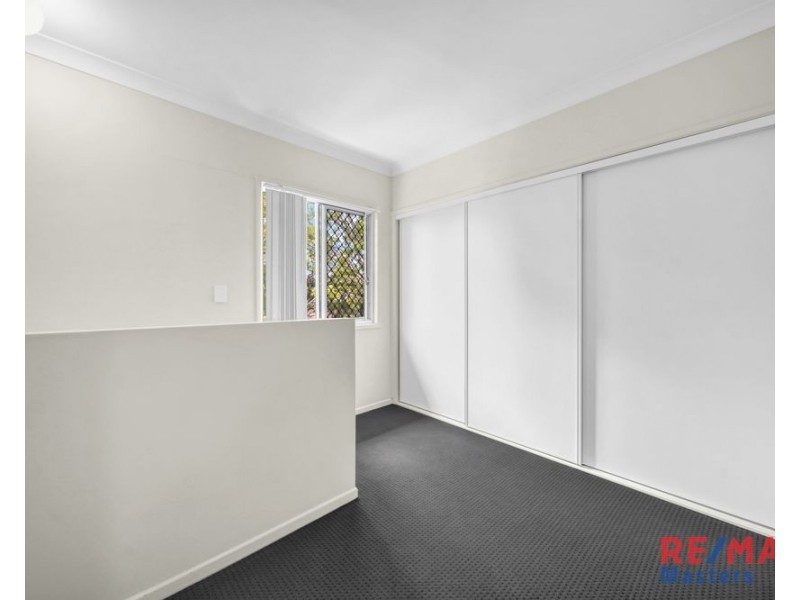 3/33 Quentin Street, Capalaba QLD 4157