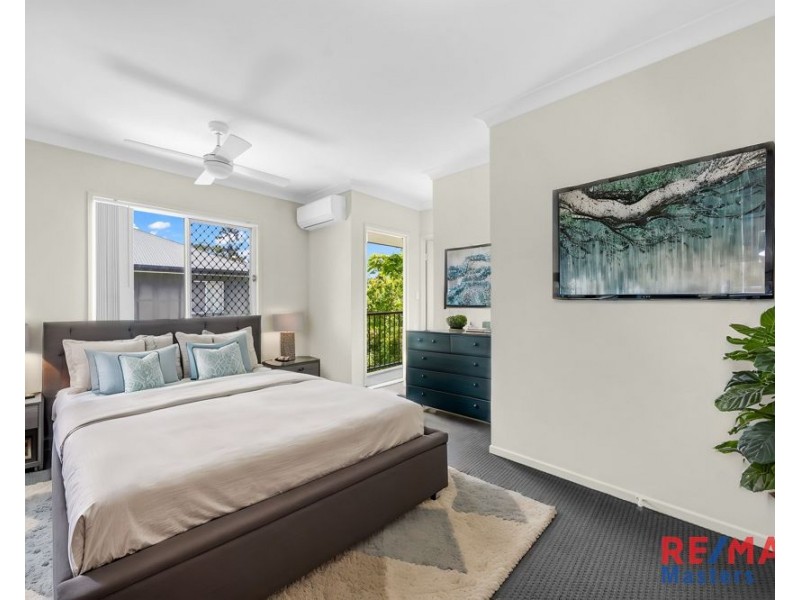 3/33 Quentin Street, Capalaba QLD 4157