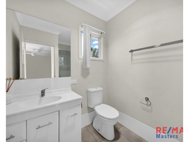 3/33 Quentin Street, Capalaba QLD 4157