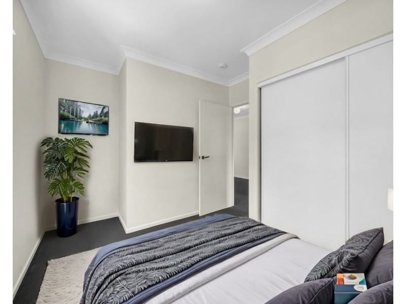 3/33 Quentin Street, Capalaba QLD 4157