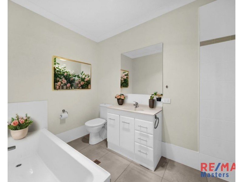 3/33 Quentin Street, Capalaba QLD 4157