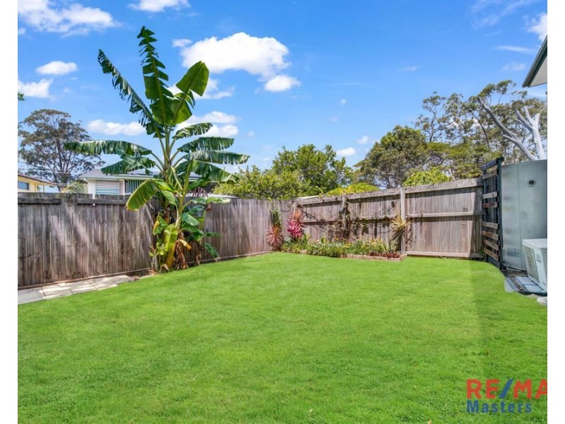 3/33 Quentin Street, Capalaba QLD 4157