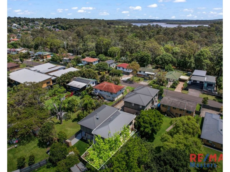 3/33 Quentin Street, Capalaba QLD 4157