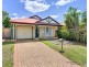 6 Pinaster St, Forest Lake QLD 4078