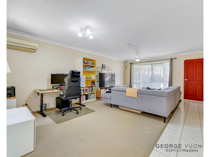 6 Pinaster St, Forest Lake QLD 4078