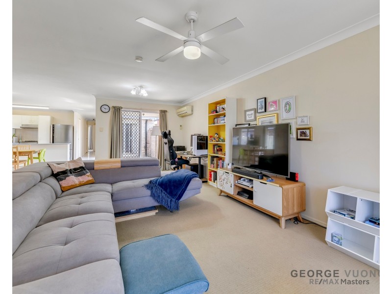 6 Pinaster St, Forest Lake QLD 4078