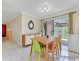 6 Pinaster St, Forest Lake QLD 4078