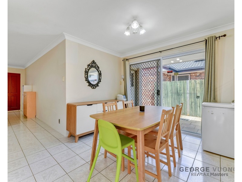 6 Pinaster St, Forest Lake QLD 4078