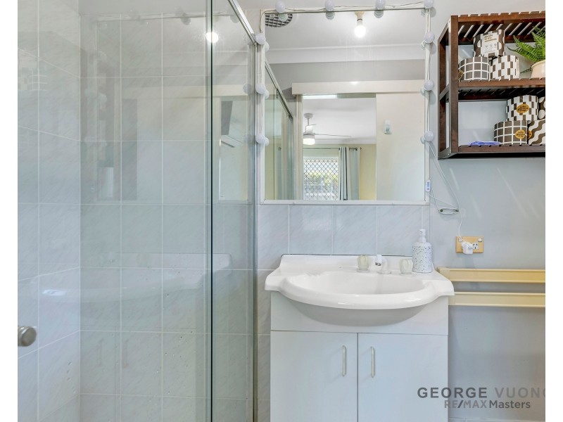 6 Pinaster St, Forest Lake QLD 4078