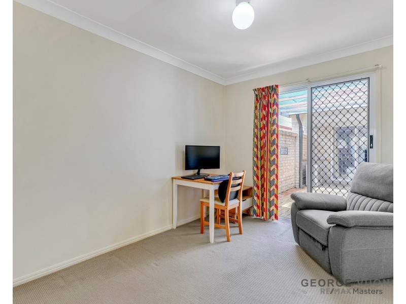 6 Pinaster St, Forest Lake QLD 4078