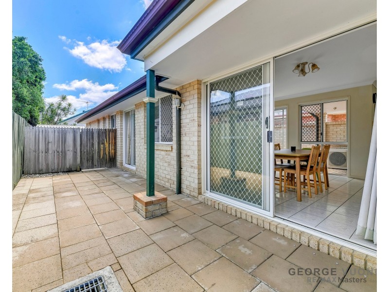 6 Pinaster St, Forest Lake QLD 4078