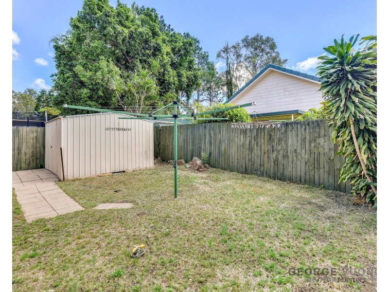 6 Pinaster St, Forest Lake QLD 4078