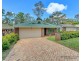 7 Baccata Pl, Forest Lake QLD 4078