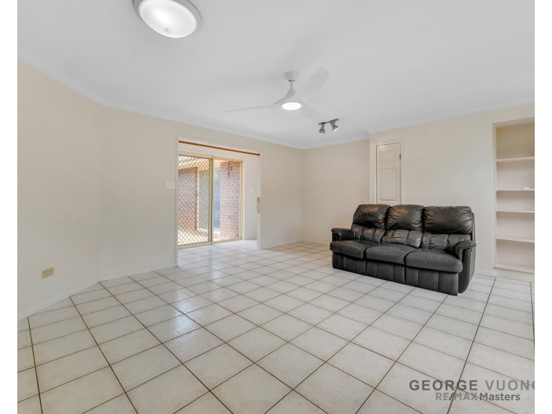 7 Baccata Pl, Forest Lake QLD 4078