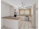 7 Baccata Pl, Forest Lake QLD 4078