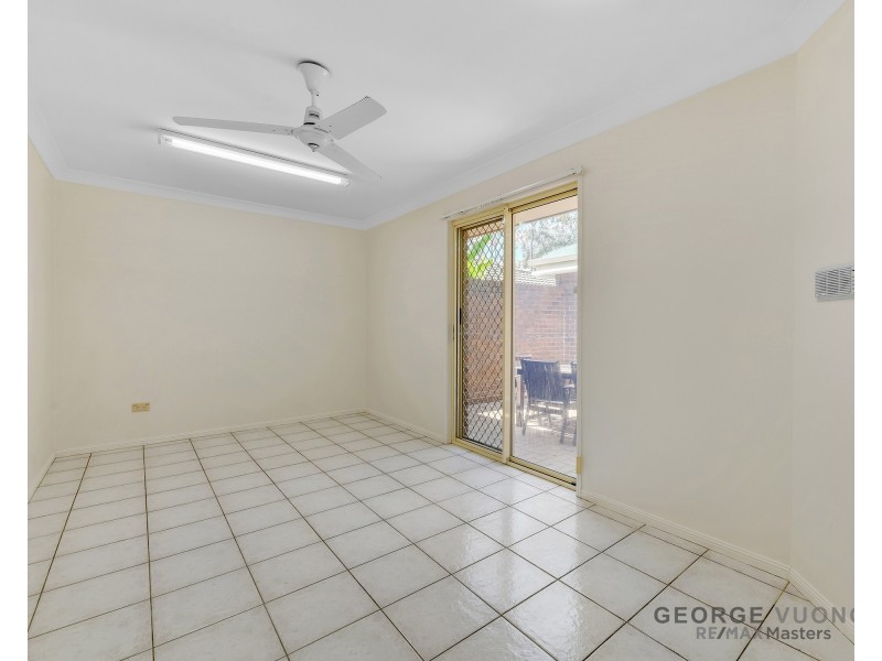 7 Baccata Pl, Forest Lake QLD 4078