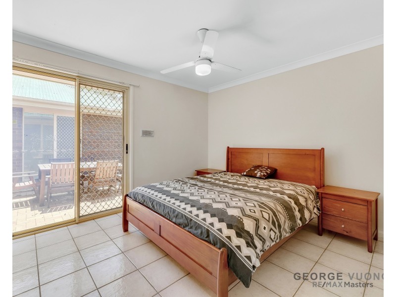 7 Baccata Pl, Forest Lake QLD 4078