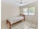 7 Baccata Pl, Forest Lake QLD 4078