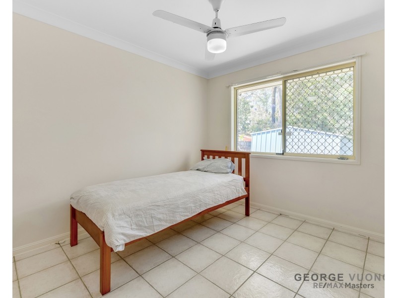 7 Baccata Pl, Forest Lake QLD 4078