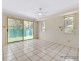 7 Baccata Pl, Forest Lake QLD 4078