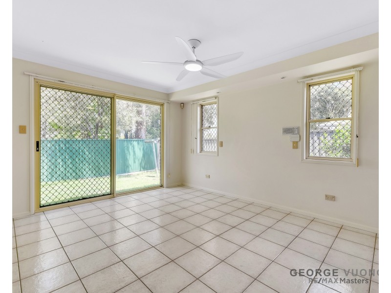 7 Baccata Pl, Forest Lake QLD 4078
