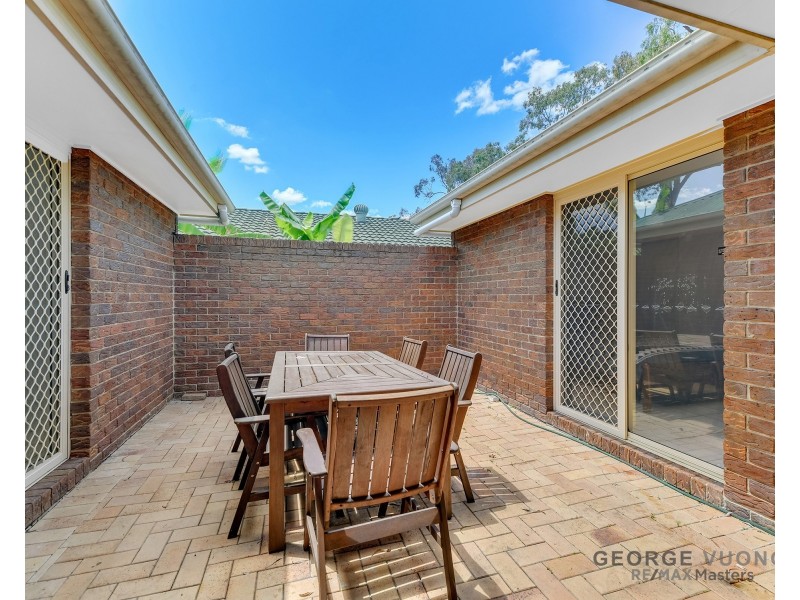 7 Baccata Pl, Forest Lake QLD 4078