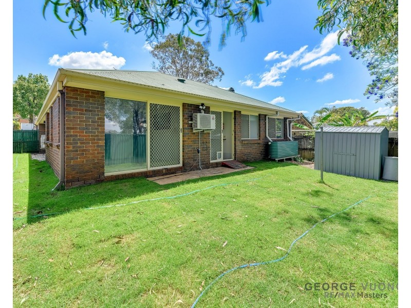 7 Baccata Pl, Forest Lake QLD 4078