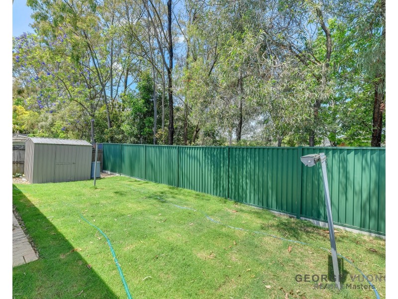 7 Baccata Pl, Forest Lake QLD 4078