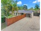 58 Rimu Cr, Forest Lake QLD 4078