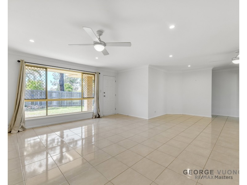 58 Rimu Cr, Forest Lake QLD 4078