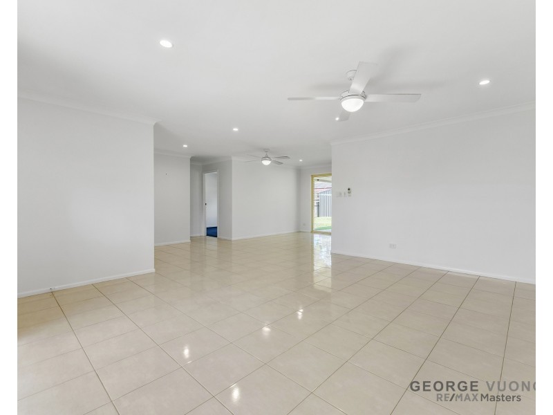 58 Rimu Cr, Forest Lake QLD 4078