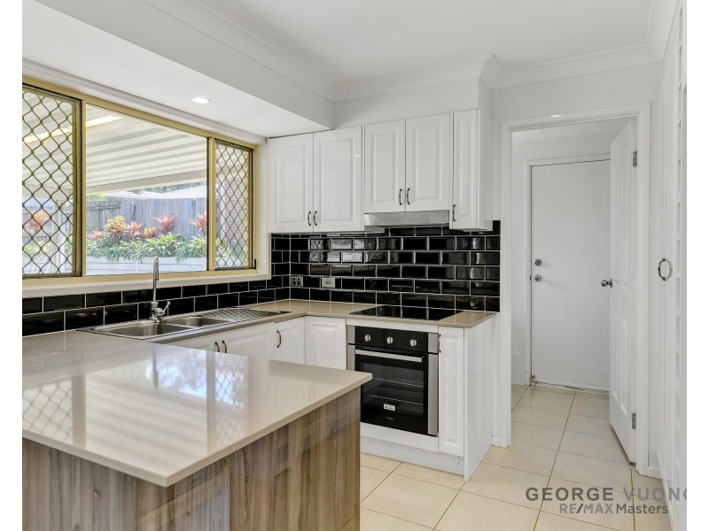 58 Rimu Cr, Forest Lake QLD 4078